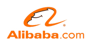 Alibaba Corporation Alibaba Corporation