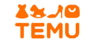 TEMU TEMU