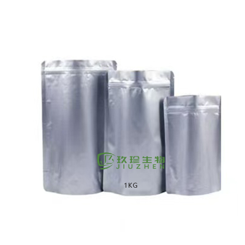 Glucoraphanin-content10%